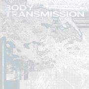 DVD/Blu-ray-Review: Maquina - Body Transmission